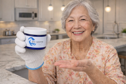 White Cotton Gloves - Free with purchase of a 3-pack