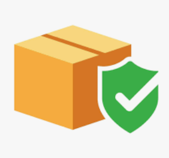 Shipping Protection