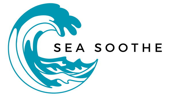 Sea Soothe